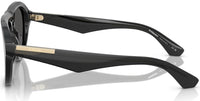 Lunettes de Soleil Burberry BE4437U
