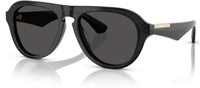 Lunettes de Soleil Burberry BE4437U
