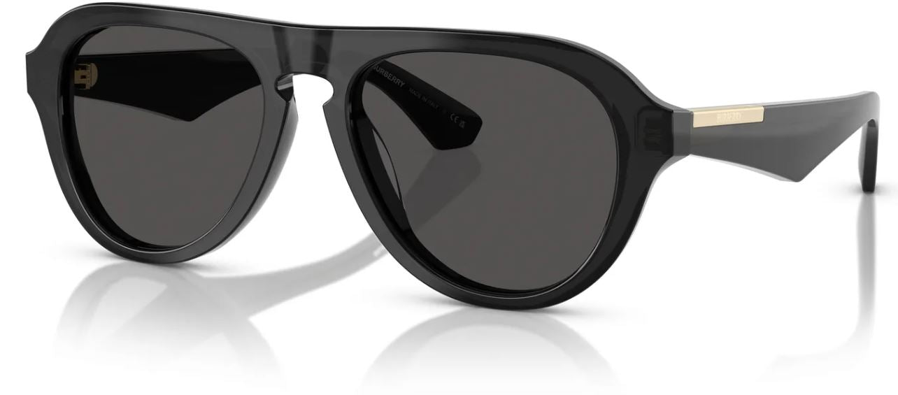 Lunettes de Soleil Burberry BE4437U