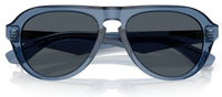 Lunettes de Soleil Burberry BE4437U