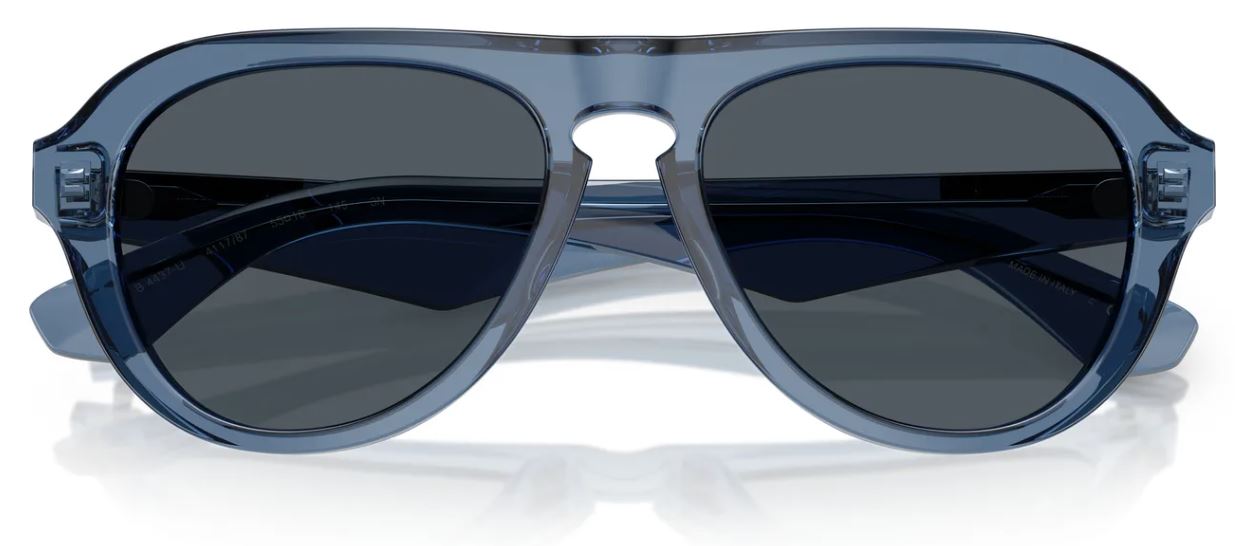 Lunettes de Soleil Burberry BE4437U