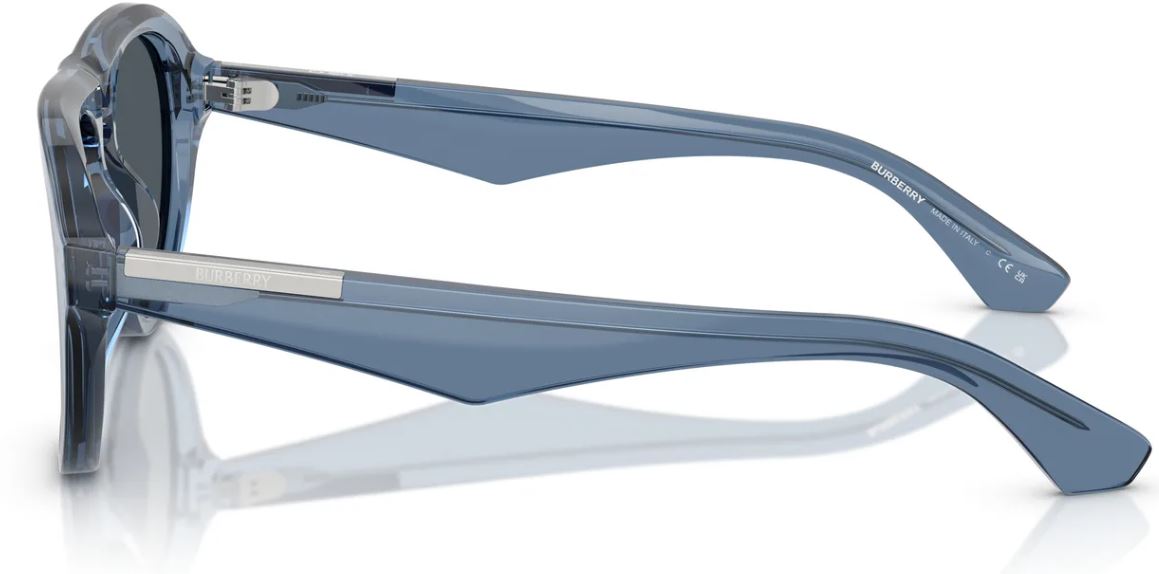 Lunettes de Soleil Burberry BE4437U