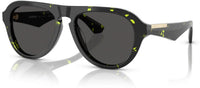Lunettes de Soleil Burberry BE4437U
