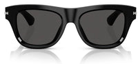 Lunettes de Soleil Burberry BE4438U