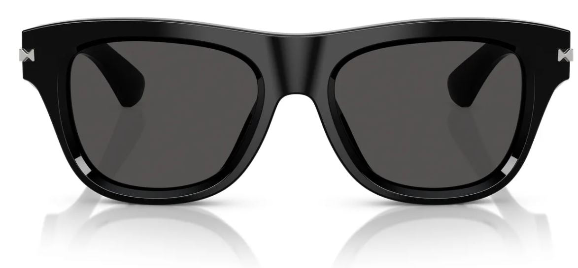 Lunettes de Soleil Burberry BE4438U