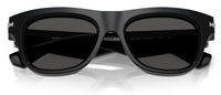 Lunettes de Soleil Burberry BE4438U