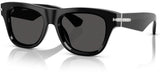Lunettes de Soleil Burberry BE4438U