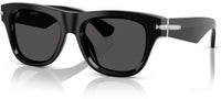 Lunettes de Soleil Burberry BE4438U