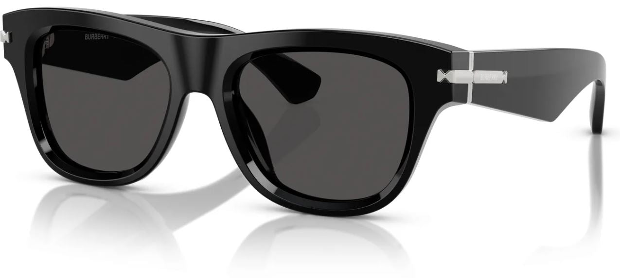 Lunettes de Soleil Burberry BE4438U