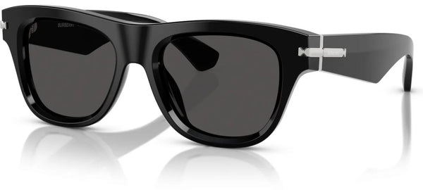 Lunettes de Soleil Burberry BE4438U