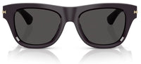 Lunettes de Soleil Burberry BE4438U