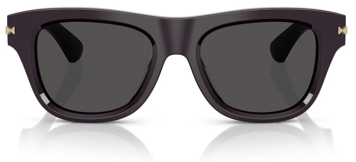 Lunettes de Soleil Burberry BE4438U