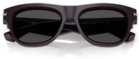 Lunettes de Soleil Burberry BE4438U