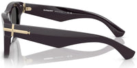 Lunettes de Soleil Burberry BE4438U