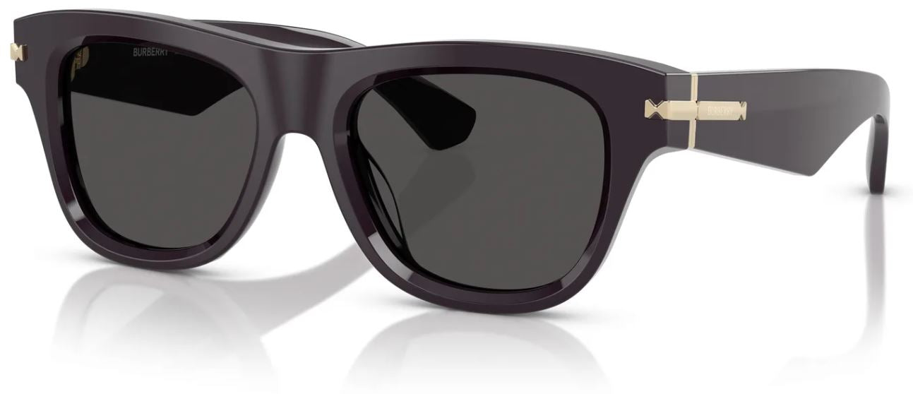 Lunettes de Soleil Burberry BE4438U