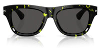 Lunettes de Soleil Burberry BE4438U