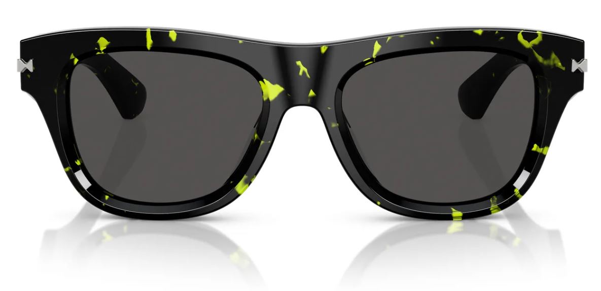 Lunettes de Soleil Burberry BE4438U