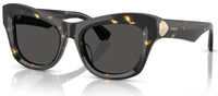 Lunettes de Soleil Burberry BE4440U