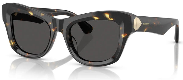 Lunettes de Soleil Burberry BE4440U