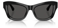 Lunettes de Soleil Burberry BE4440U