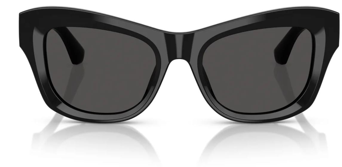 Lunettes de Soleil Burberry BE4440U