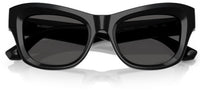 Lunettes de Soleil Burberry BE4440U