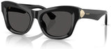 Lunettes de Soleil Burberry BE4440U
