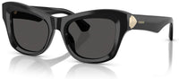 Lunettes de Soleil Burberry BE4440U