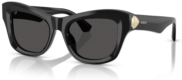 Lunettes de Soleil Burberry BE4440U