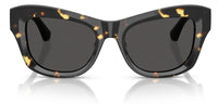Lunettes de Soleil Burberry BE4440U