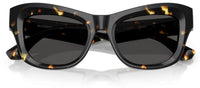 Lunettes de Soleil Burberry BE4440U