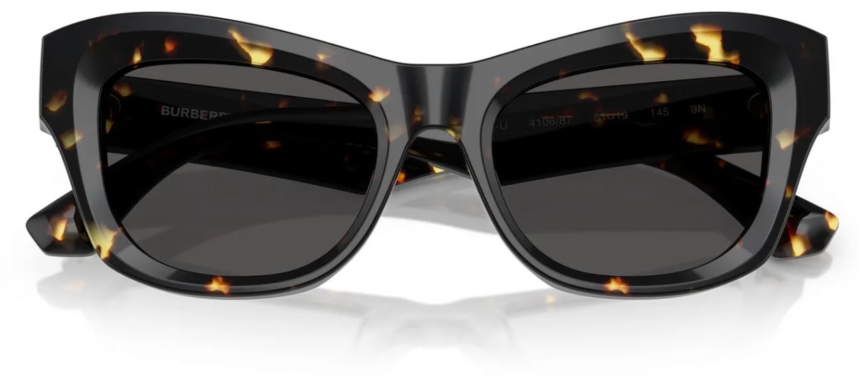 Lunettes de Soleil Burberry BE4440U