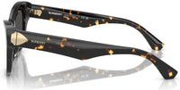Lunettes de Soleil Burberry BE4440U
