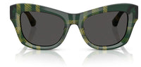 Lunettes de Soleil Burberry BE4440U