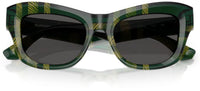 Lunettes de Soleil Burberry BE4440U