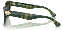Lunettes de Soleil Burberry BE4440U