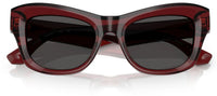 Lunettes de Soleil Burberry BE4440U