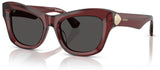 Lunettes de Soleil Burberry BE4440U