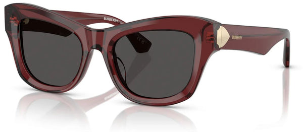 Lunettes de Soleil Burberry BE4440U