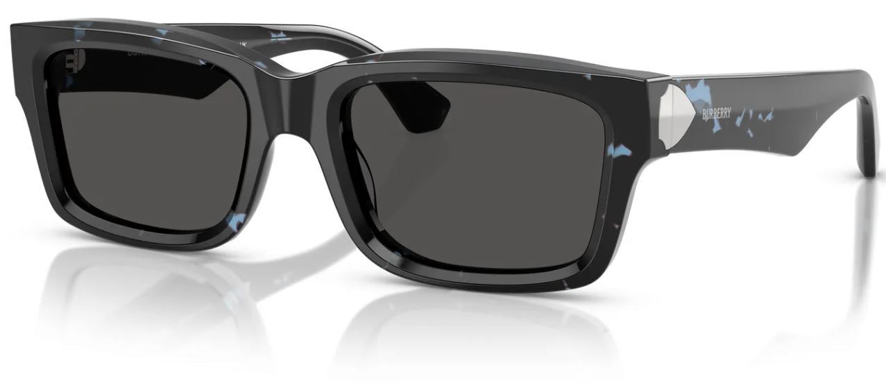 Lunettes de Soleil Burberry BE4443