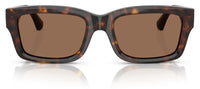 Lunettes de Soleil Burberry BE4443