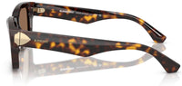 Lunettes de Soleil Burberry BE4443