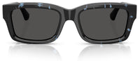 Lunettes de Soleil Burberry BE4443