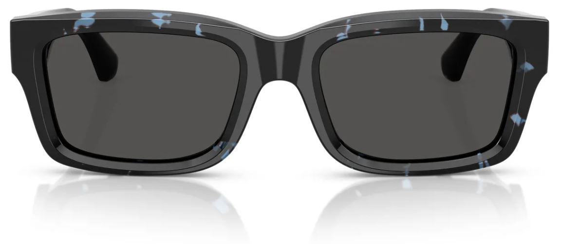 Lunettes de Soleil Burberry BE4443