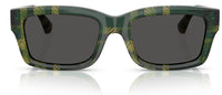 Lunettes de Soleil Burberry BE4443