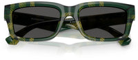 Lunettes de Soleil Burberry BE4443