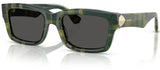 Lunettes de Soleil Burberry BE4443