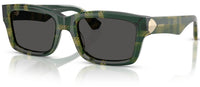 Lunettes de Soleil Burberry BE4443