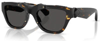 Lunettes de Soleil Burberry BE4445U