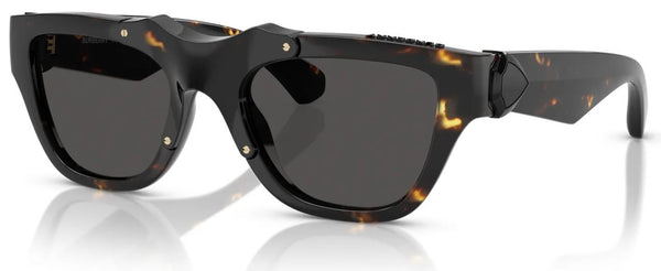 Lunettes de Soleil Burberry BE4445U